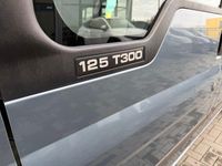 Gebraucht Ford Transit 125 PS (91 kW) 2004 Grau Kombi