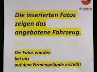 Gebraucht Hyundai i10 Style 69 PS (50 kW) 2011 Silber Kleinwagen