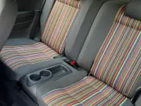 Gebraucht VW Fox 75 PS (55 kW) 2005 Kleinwagen