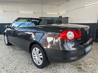 gebraucht VW Eos 1.4 TFSI