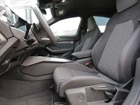 Gebraucht Audi A5 S-Line 204 PS (150 kW) 2025 Blau Coupé