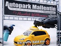 Gebraucht Hyundai i20 75 PS (55 kW) 2016 Rot Kleinwagen