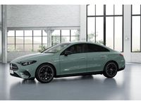 Gebraucht Mercedes CLA200 Premium 2026 Andere Limousine