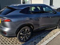 Gebraucht MG HS Luxury 272 PS (200 kW) 2025 Grau SUV