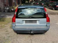 Gebraucht Volvo V70 163 PS (119 kW) 2003 Andere farben Kombi
