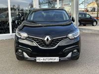 gebraucht Renault Kadjar 130 TCe Bose Edition