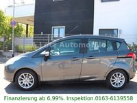 Bild 2