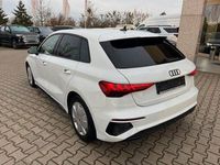 Gebraucht Audi A3 Ambiente 2023 Andere Limousine