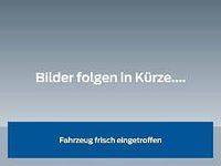 Gebraucht Opel Astra Style 140 PS (102 kW) 2015 Blau Kombi