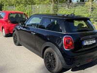 Second-hand Mini ONE 102 CP (75 kW) 2019 Hatchback