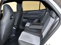 Second-hand Cupra Born 169 kW (231 CP) 2023 Alb Hatchback
