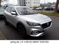 Gebraucht MG EHS Luxury 258 PS (189 kW) 2022 Grau SUV