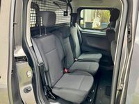 gebraucht Citroën Berlingo MPV M HDI 100 S&S Live Pack