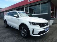 gebraucht Kia Sorento 1.6T HEV AWD AT6 SPIRIT DRIVE