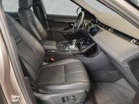 Gebraucht Land Rover Range Rover SE Dynamic 200 PS (147 kW) 2022 SUV