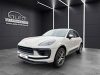 Gebraucht Porsche Macan 381 PS (280 kW) 2022 Andere SUV