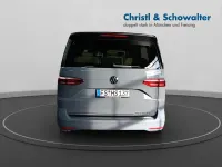 Occasion VW Multivan Edition 150 PK (110 kW) 2025 MPV