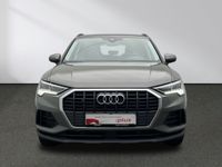 gebraucht Audi Q3 45 TFSI e