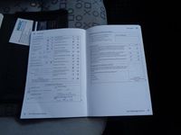 Gebraucht VW T5 Trendline 131 PS (96 kW) 2008 Rot Van