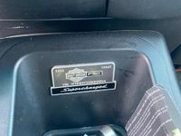 Gebraucht Ford F-150 540 PS (397 kW) 2002 Schwarz Pickup