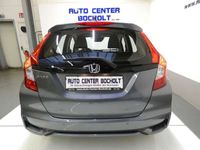 gebraucht Honda Jazz Comfort 1,3 Ltr*Navi*Klima*PDC*Sitzh*DAB