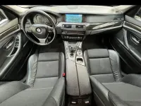 Occasion BMW 528 245 ch (180 kW) 2013 Berline