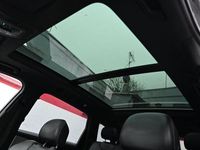 Gebraucht Audi Q7 Sport 272 PS (200 kW) 2016 Schwarz SUV