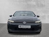 gebraucht VW Golf 1.5 TSI VIII Move Digital