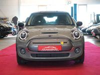 gebraucht Mini Cooper SE *1.Hand*Sehr Gepflegt*Garantie*