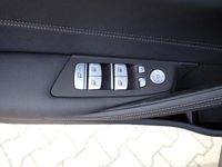 Gebraucht BMW 520 M Sport 184 PS (135 kW) 2023 Schwarz Kombi