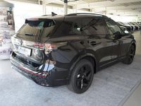 Gebraucht VW Tiguan Style 150 PS (110 kW) 2025 Schwarz SUV