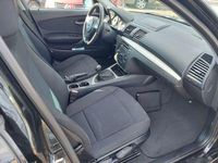 Gebraucht Toyota RAV4 125 PS (91 kW) 2003 Silver metallic / silver ash SUV