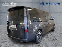 gebraucht Hyundai Staria SIGNATURE KlimaA
