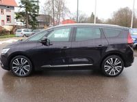 gebraucht Renault Grand Scénic IV 1.6 dCi 160 Energy Initiale Paris