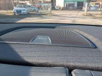 Gebraucht Renault Laguna III 241 PS (177 kW) 2013 Grau Coupé