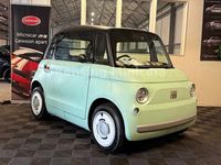 Gebraucht Fiat Topolino 2024 Other Kleinwagen