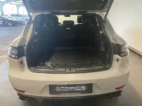 Gebraucht Porsche Macan 381 PS (280 kW) 2020 Grau SUV