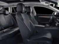 Gebraucht Skoda Superb LAURIN & KLEMENT 193 PS (141 kW) 2026 Graphitegrau metallic Kombi