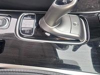 Gebraucht Mitsubishi Outlander 125 PS (91 kW) 2018 Rot SUV