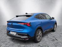 Gebraucht Renault Rafale 150 PS (110 kW) 2025 Blau SUV