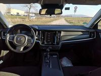 gebraucht Volvo V90 V90D3 Geartronic Kinetic