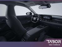 Neu Omoda 5 224 PS (164 kW) 2026 Weiss SUV