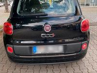 Bild 3