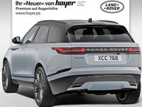 Neu Land Rover Range Rover Velar Autobiography 300 PS (220 kW) 2025 Grau SUV