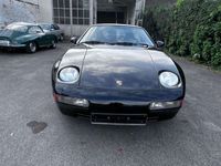 gebraucht Porsche 928 GTS 5 Gang Schaltgetriebe SERVICE NEU