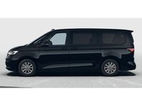 Neu VW Multivan 150 PS (110 kW) 2025 Van