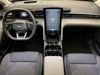 Używany Ford Explorer 250 kW (340 KM) 2025 Czarny SUV