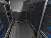 Gebraucht VW Transporter 110 PS (80 kW) 2020 Weiß Van