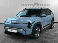 Gebraucht Kia EV3 Earth 150 kW (204 PS) 2024 Andere SUV