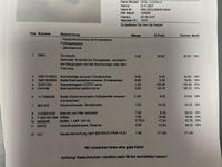 Gebraucht Opel Corsa Catch Me 80 PS (58 kW) 2007 Bronze Limousine